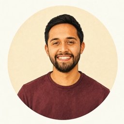 Kumar K. Kumar K.
